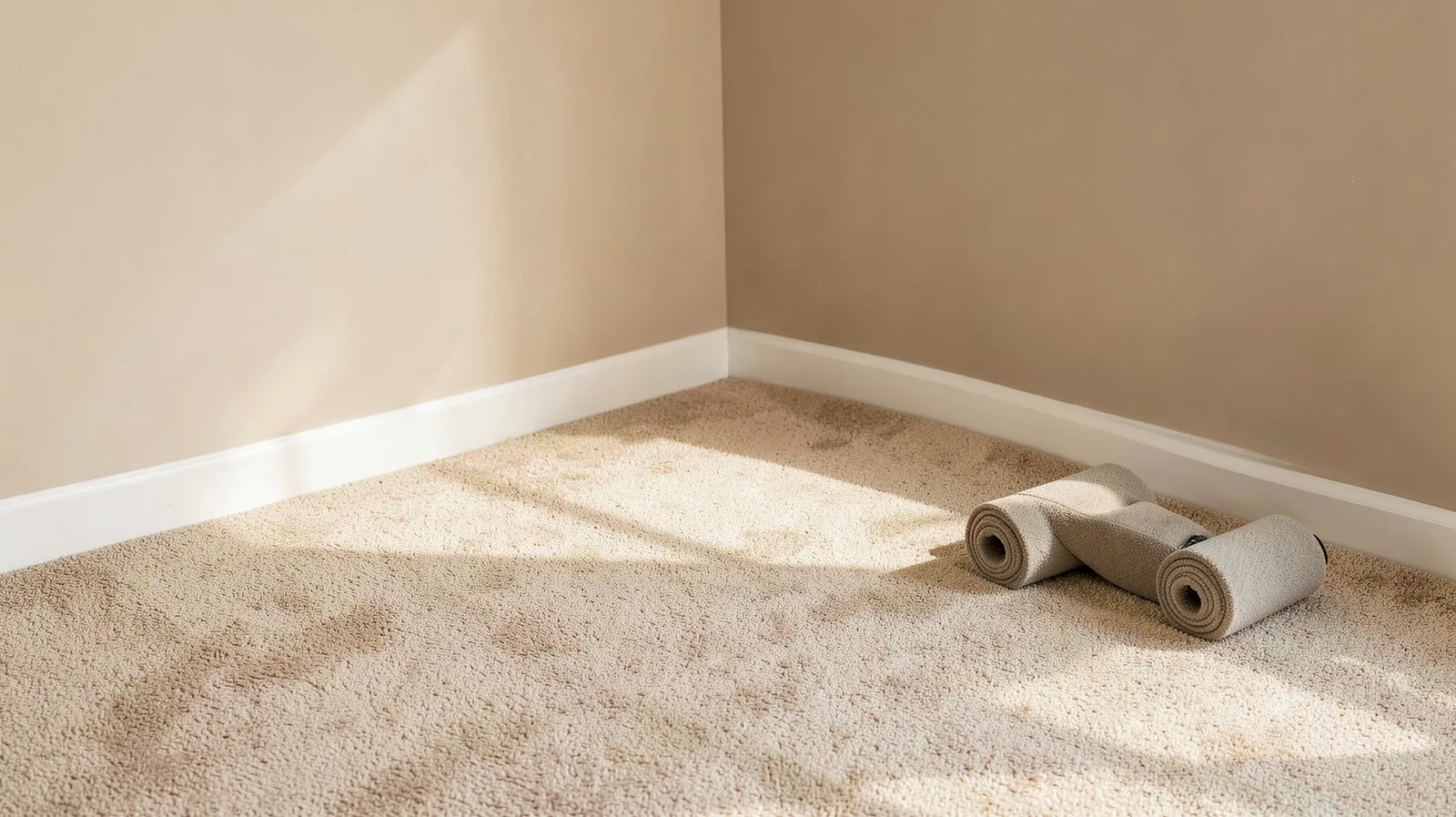 Carpet Installation in Reeves, LA near me